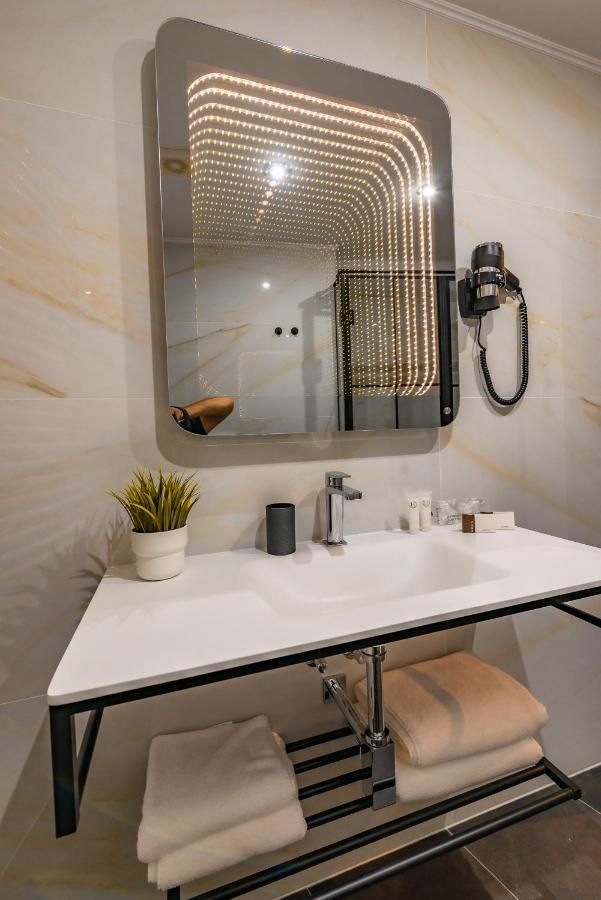 Korona Hotel 4*