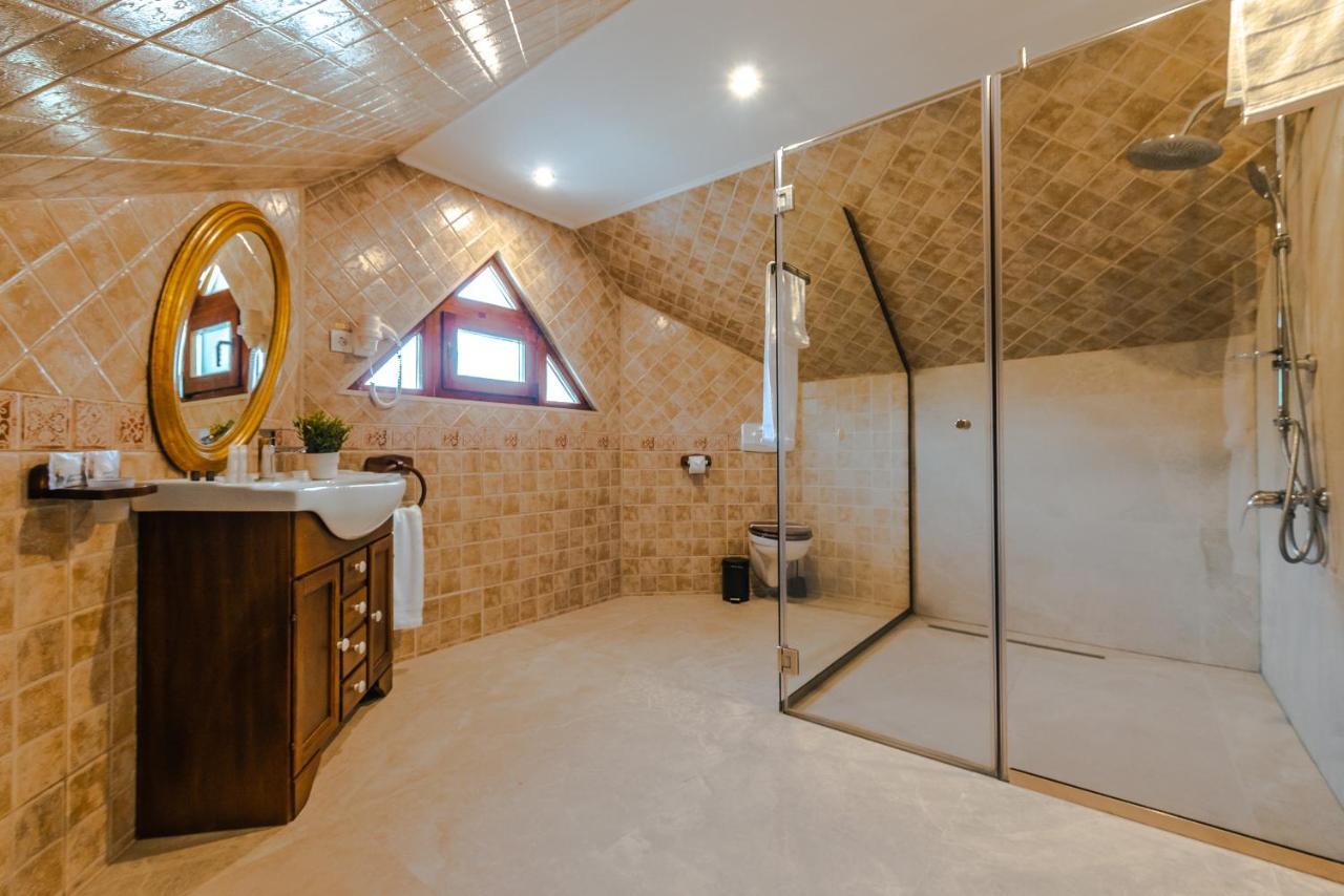 Hotel Korona Sighisoara