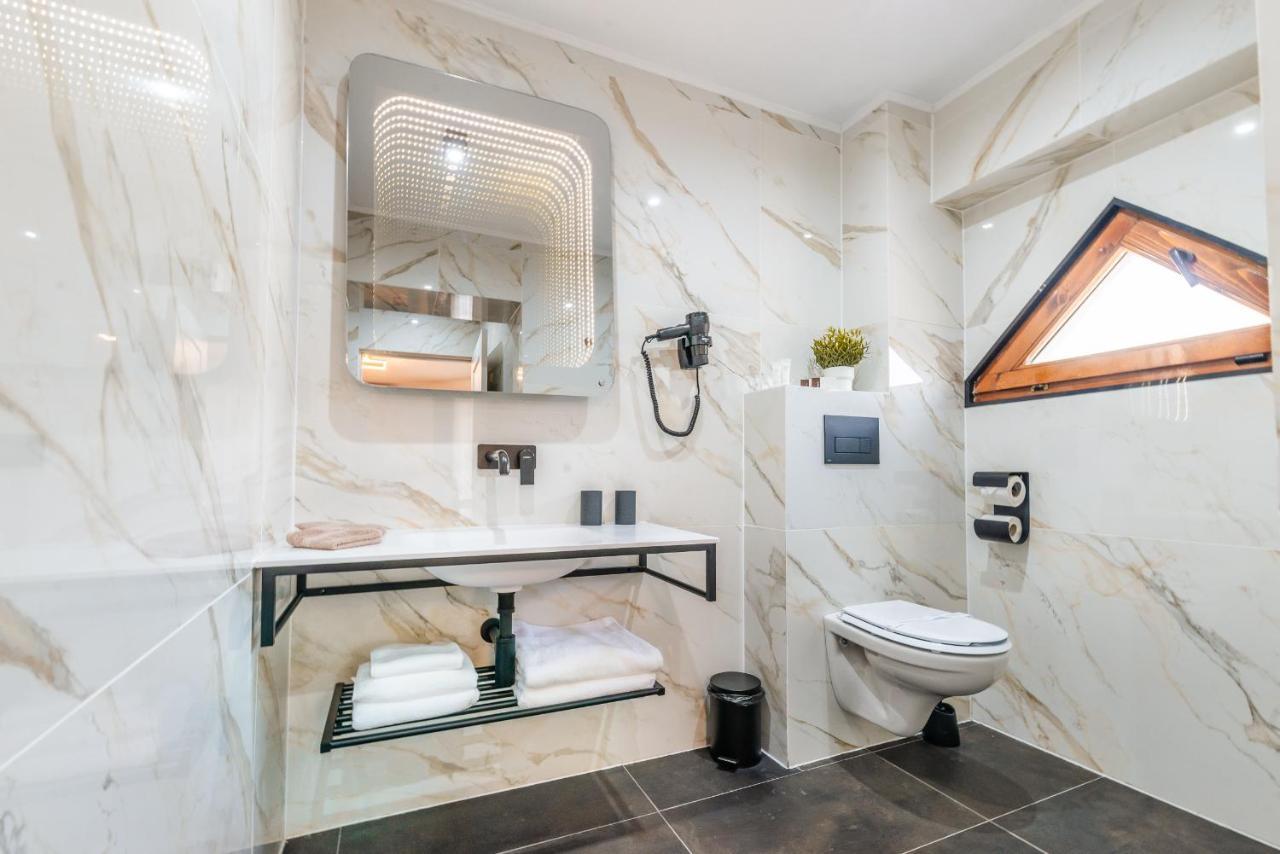 Hotel Korona Sighisoara