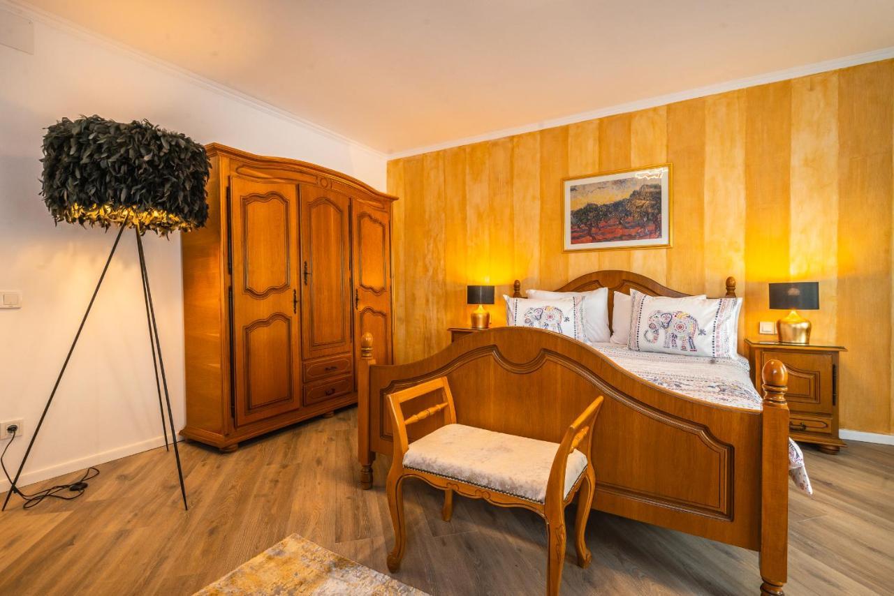Korona 4*