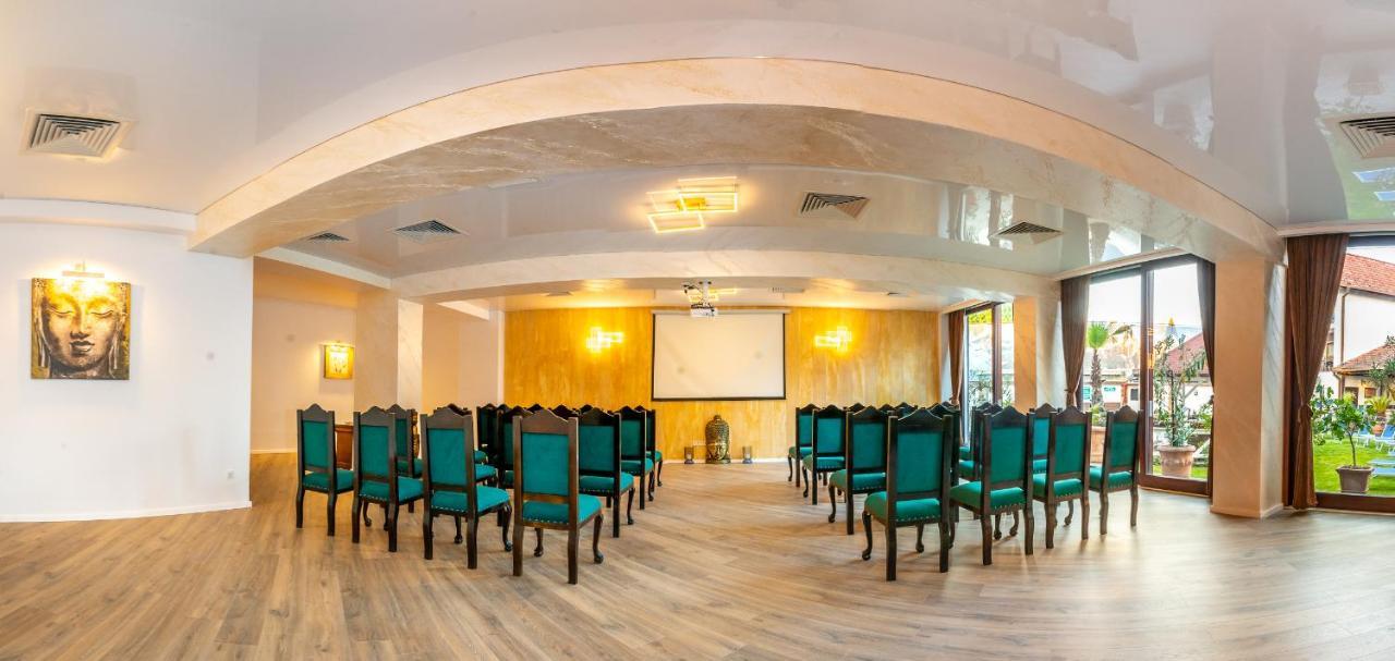 Korona Hotel