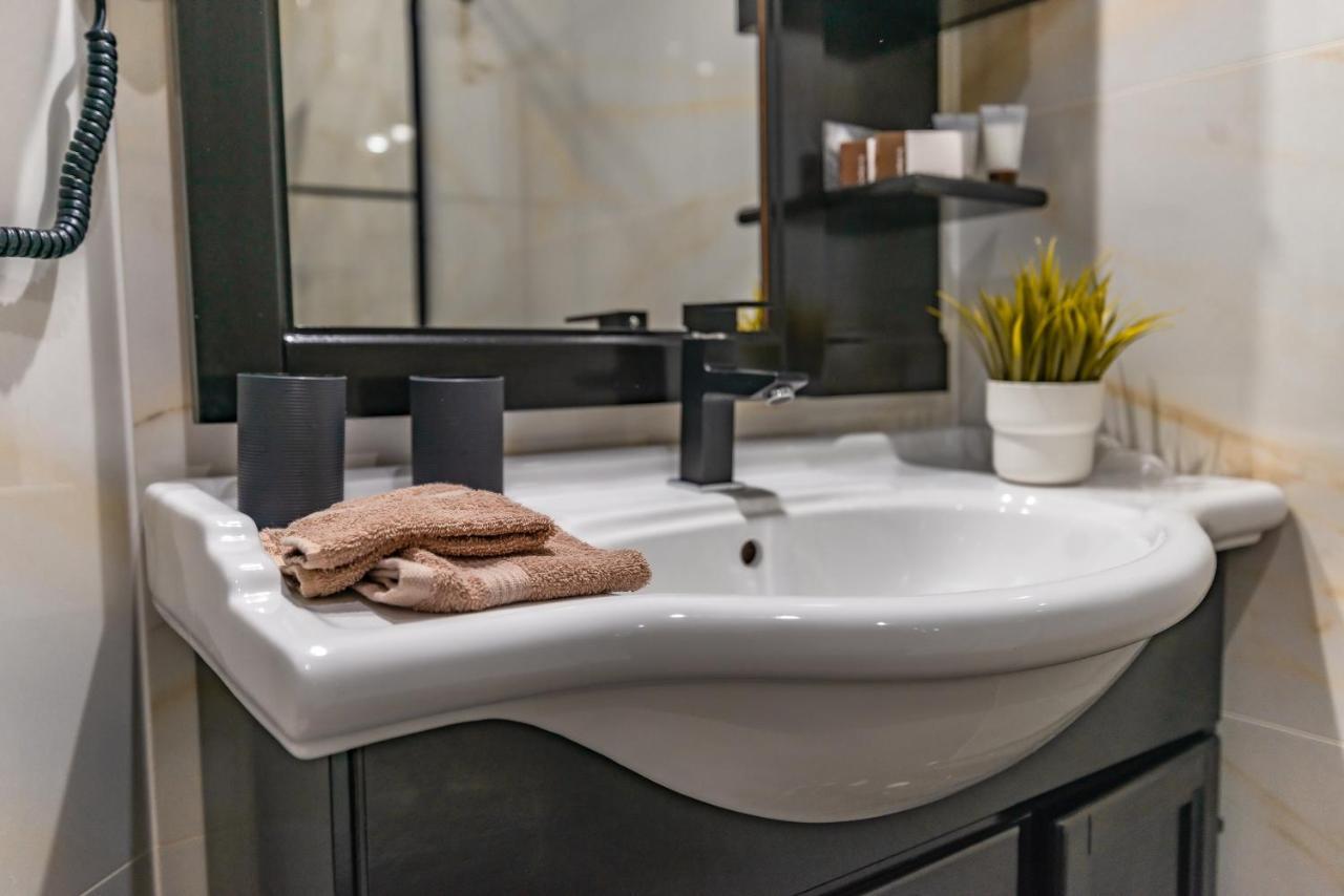 Korona Hotel 4*