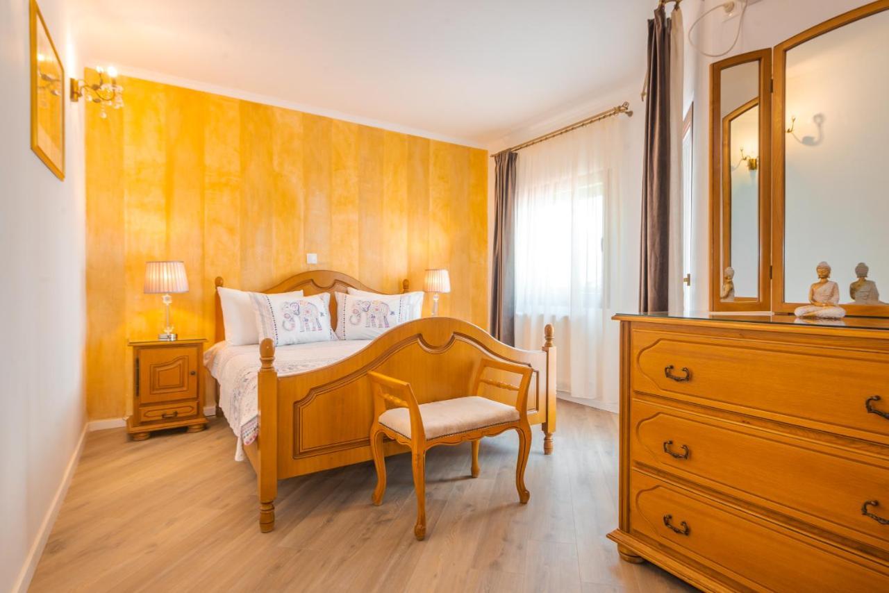 Korona Hotel